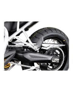 SW-Motech Kettenschutz Schwarz Triumph Tiger 800 Modelle(10-) St.