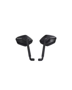 SW-Motech Spiegel Set Sport Kurz M10x1,25 rechts/links