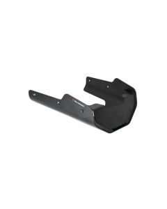 SW-Motech Bugspoiler passt für Schwarz Honda CB1000R (21-) St.