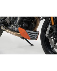 SW-Motech Bugspoiler KTM 790 Duke(18-)/890 Duke R(19-) St.
