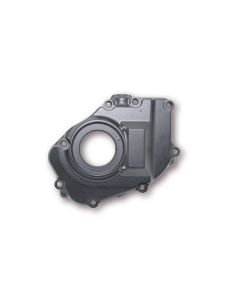 motoprofessional Zündungsdeckel, anthrazit, Honda CBR 600 F, CBR 900 RR (Stück)