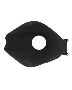 Tankabdeckung für HONDA CBR 1000 RR (Stück)