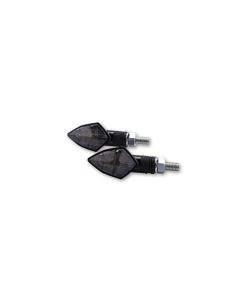 SHIN YO LED-Blinker ROCK (Paar)