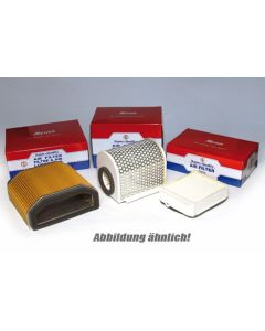 MEIWA Luftfilter für SUZUKI (Stück)