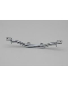 FEHLING Lampenhalter für Zusatzscheinwerfer Honda VT 1100 C2 ACE 95-97 (Stück)