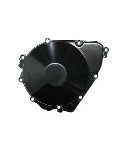 motoprofessional Anlasserfreilaufdeckel für SUZUKI (Stück)