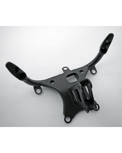 MOTO BRACKETS Verkleidungshalter für YAMAHA (Stück)