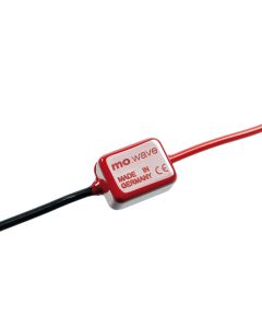 motogadget digitales Blinkrelais m-Wave (Stück)