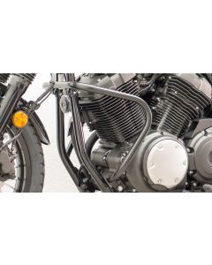 FEHLING Schutzbügel, Yamaha SCR 950 (Stück)