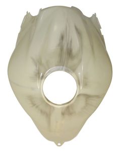Tankverkleidung für HONDA CBR600RR (Stück)