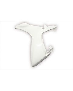 Verkleidungsseitenteil rechts Mitte für SUZUKI GSX-R 600/750 (Stück)