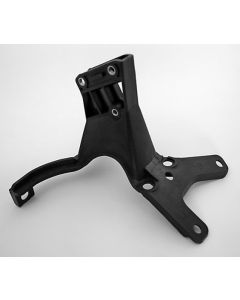 MOTO BRACKETS Verkleidungshalter für SUZUKI (Stück)