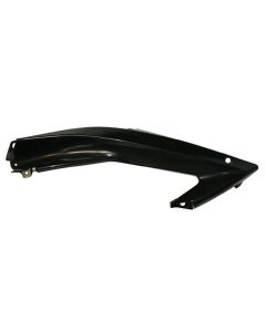 Verkleidungsseitenteil oben links für YAMAHA YZF R6 (Stück)