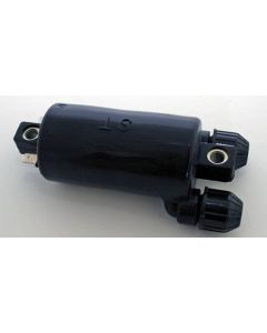 Zündspule Honda/Kawa geschraubt (Stück)