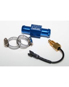 KOSO Adapter für Wassertemperatursensor, D: 18 mm (Satz)