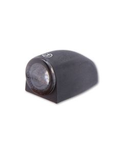 HIGHSIDER 2in1 LED Blinker/Positionslicht PROTON THREE (Paar)