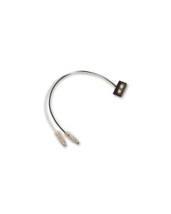 Genscher Adapter für Art.-Nr. 256-036/256-037 (Stück)