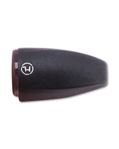 HIGHSIDER LED Blinker PROTON THREE (Paar)