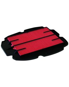 CHAMPION Luftfilter für HONDA (Stück)