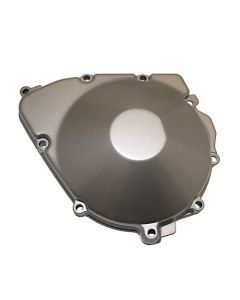 motoprofessional Anlasserfreilauf Deckel für SUZUKI (Stück)