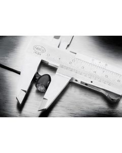 Kellermann LED Positionsleuchte Bullet Atto WL Dark, vorne (Stück)