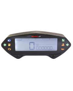 KOSO Digitales Tachometer DB01RN (Stück)