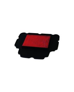 CHAMPION Luftfilter für HONDA (Stück)