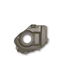 motoprofessional Zündungsdeckel, grau, Honda CB 600 F 98-04, CB 900 F 02-06 (Stück)