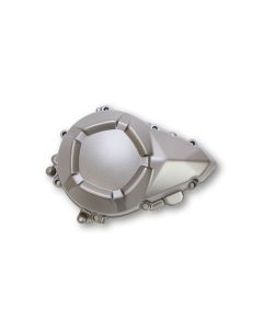 motoprofessional Generatordeckel matt grau KAWASAKI Z 800, -13 (Stück)