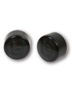 HIGHSIDER APOLLO LED Rücklicht/Blinker (Paar)