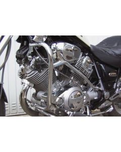 FEHLING Schutzbügel 2 tlg. , Yamaha XV 750/1100 Virago (Stück)
