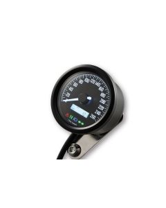 DAYTONA Digitaler Tacho, VELONA 2, bis 260 Km/h (Stück)