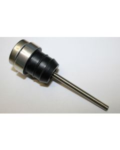 JMT Öltemperaturmesser (Stück)