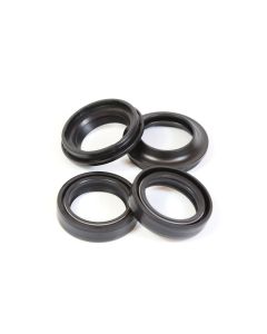 ALL BALLS Gabelsimmering-Kit inkl. Staubkappen 56-122 (Satz)