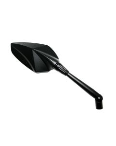 HIGHSIDER Verkleidungsspiegel SEMPIONE (Paar)