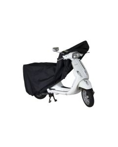 DS COVERS Roller Abdeckplane Outdoor, Gr. L. (Stück)