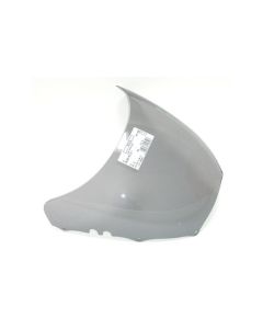 MRA-Verkleidungsscheibe, HONDA VFR 400 R, NC30 klar, Originalform (Stück)