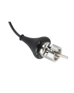 KOSO Geschwindigkeitssensor BMW R 80 RT, R 100 RS, R 100 RT, R 65, R 80 (Stück)