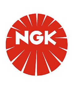 NGK Zündkerze NGK CR-7 HIX (Stück)