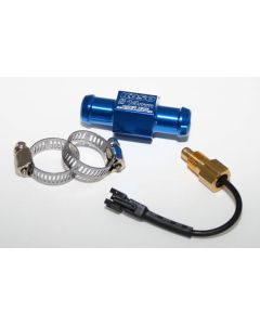 KOSO Adapter für Wassertemperatursensor, D: 26 mm (Satz)