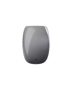 MRA-Originalform, HONDA CB 1100 R, 81-83, rauchgrau (Stück)