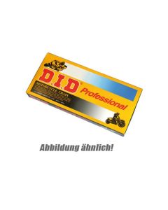 D.I.D. Kette DID 420 NZ3 G&B-136C (Stück)