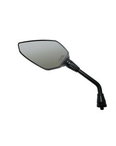 HIGHSIDER Universalspiegel SEMPIONE (Paar)