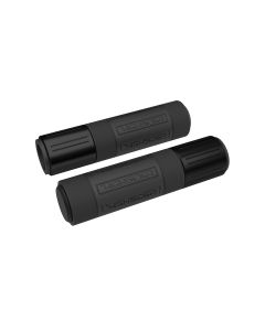 HIGHSIDER Lenkergriffgummi CONERO (Paar)