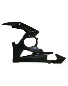 Verkleidungsunterteil links für SUZUKI GSX-R 1000 (Stück)
