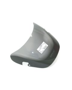 MRA-Verkleidungsscheibe, HONDA CBR 600 F, 91-94, klar, Originalform (Stück)