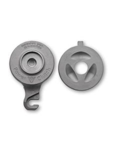 MÜLLER MOTORCYCLE Power Clutch, Harley Davidson Big Twins mit RSD ab 87 (Stück)