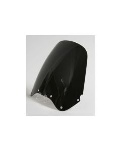 MRA Verkleidungsscheibe, Honda XRV 750 AFRICA TWIN 1996-, klar, Originalform (Stück)