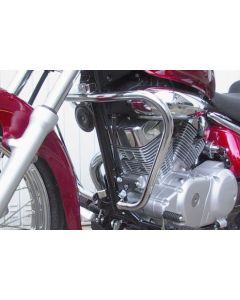 FEHLING Schutzbügel , Suzuki VL 125 LC Intruder (Stück)