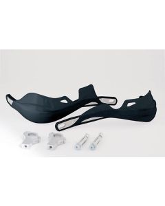 SHIN YO Enduro Handschützer (Paar)